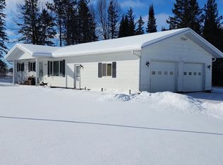 N2979 County Road G, Merrill, WI 54452