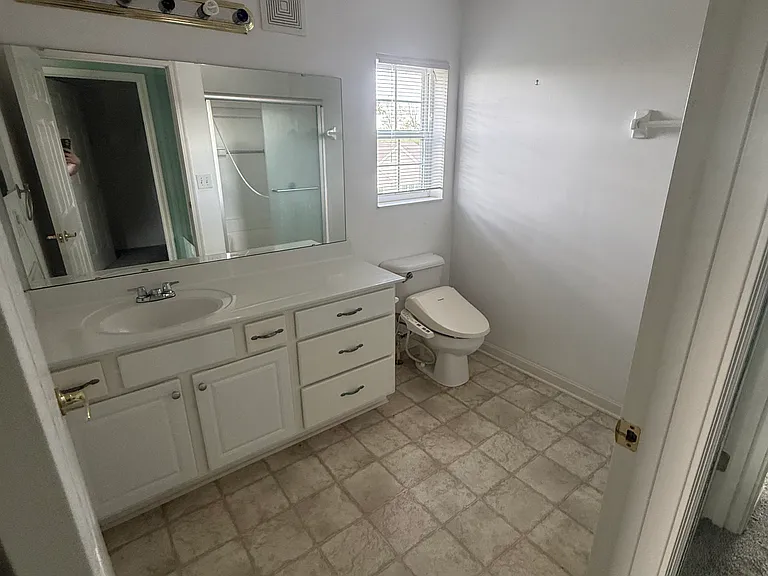 969 Mistflower Ln — Photo 10