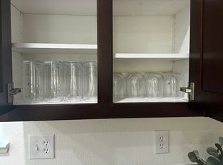 1711 Chandler Dr, Turlock, CA 95382