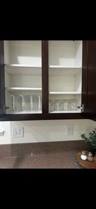 1711 Chandler Dr, Turlock, CA, 95382