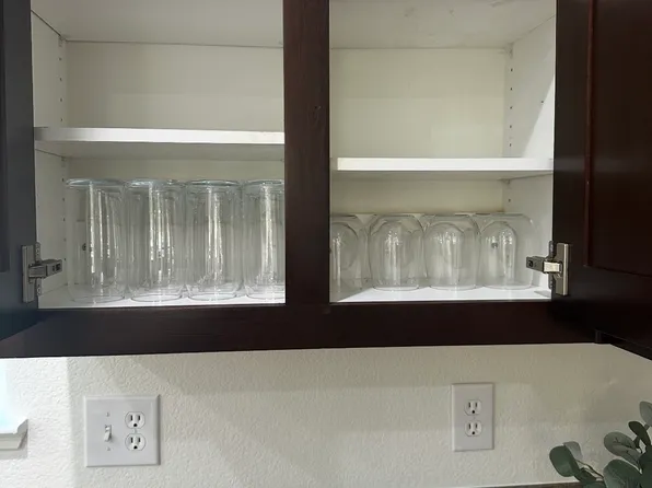 1711 Chandler Dr, Turlock, CA 95382