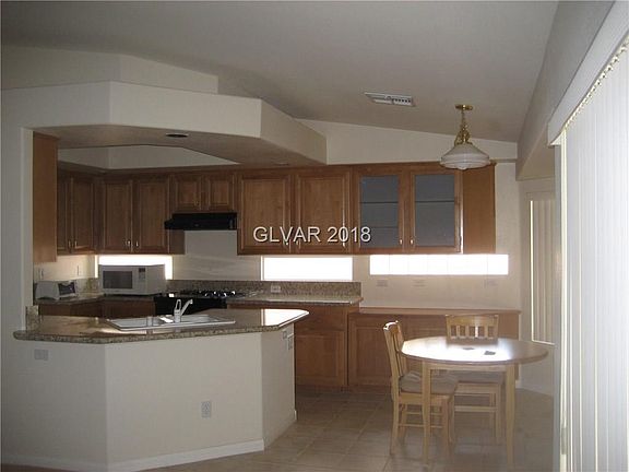 3rd image of 7854 Abalone Bay St