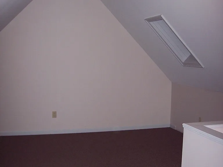 453 Pearl St #6 — Photo 7