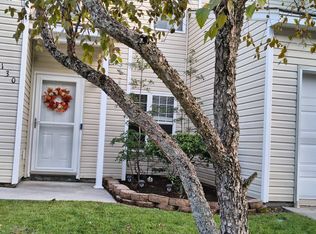 130 Grand Oaks Dr, Ladson, SC 29456
