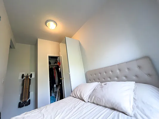 Rented by Denise Rosenblum, LREB | media 14