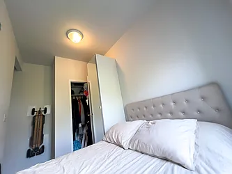 Rented by Denise Rosenblum, LREB