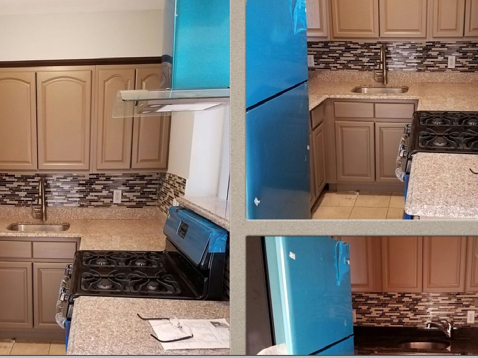 2nd image of 661 E 104th St #02