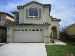 421 Bakeman Ln, Arroyo Grande, CA 93420