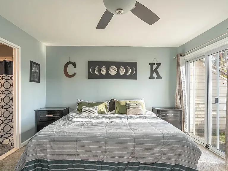 1720 Julie Ct — Photo 16
