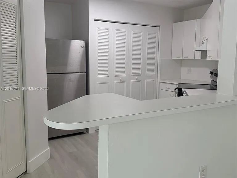 6296 NW 186th St #205 — Photo 6
