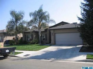 1768 Cotton Ct, Tulare, CA 93274