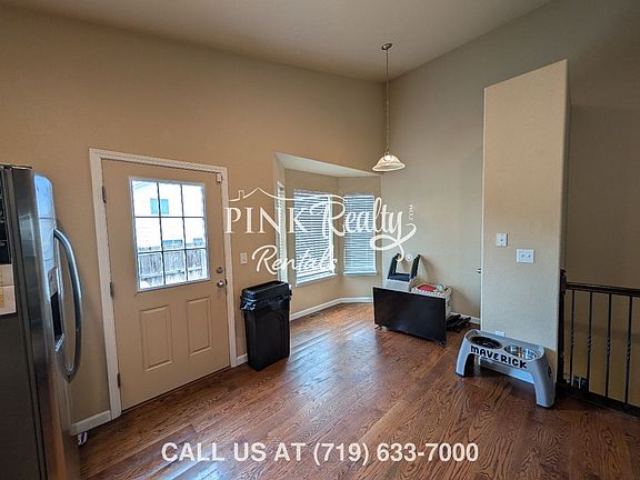 3rd image of 8377 Freestar Way