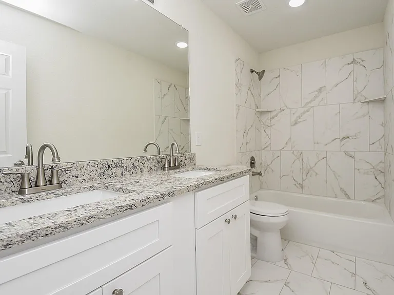 2819 Topiary Ln — Photo 26
