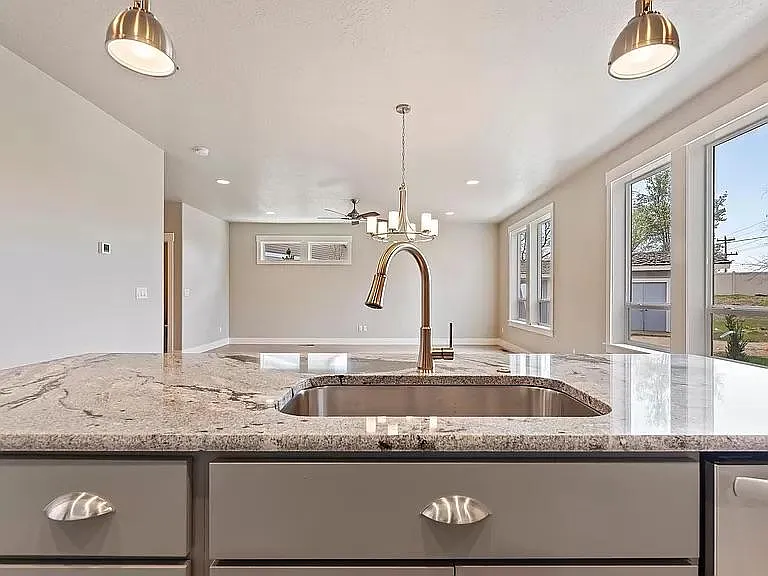 73 E Ranch Dr — Photo 8