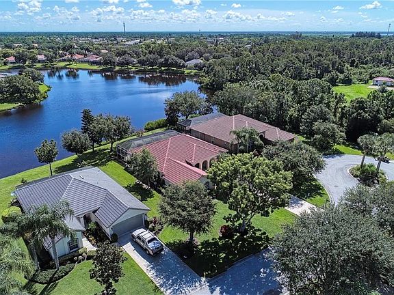 4th image of 14215 Silver Lakes Cir
