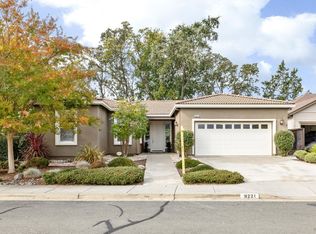 9221 Oak Trail Cir, Santa Rosa, CA 95409