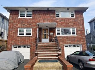 317 Jefferson Ave, Linden, NJ 07036