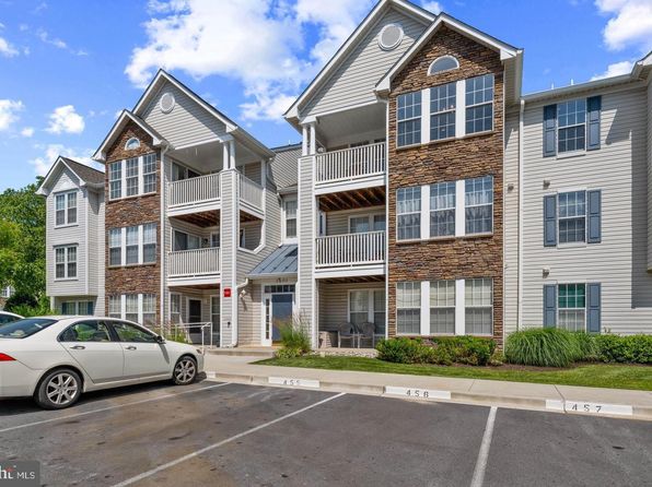 5601 Avonshire Pl APT M