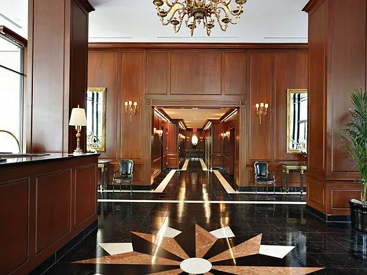 Rented by BSD Realty Worldwide Inc | media 47