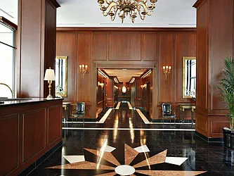 Rented by BSD Realty Worldwide Inc