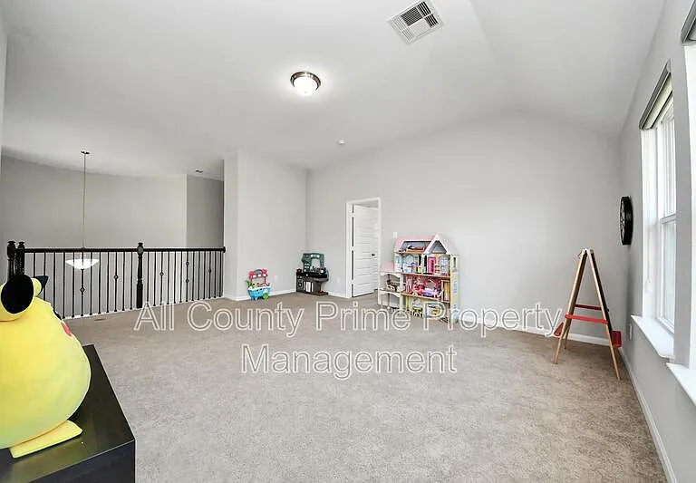 2707 Brighton Willow Way — Photo 31