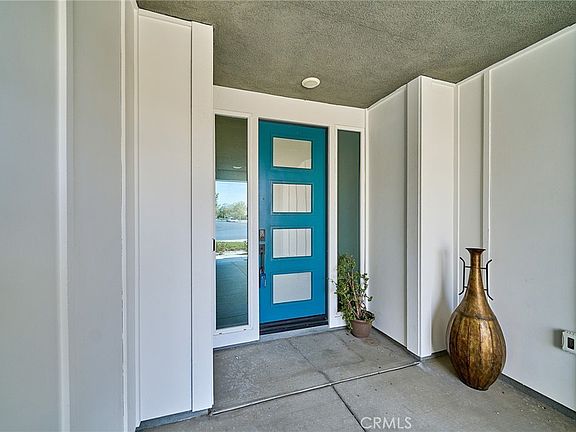 3rd image of 4785 S Mae Way