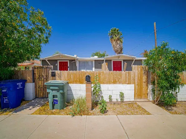 560 S 15th Ave, Yuma, AZ 85364