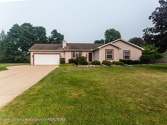 5th image of 340 Shelby Ln
