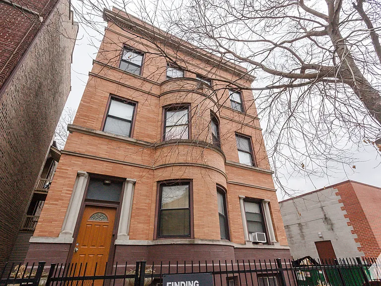 941 W Windsor Ave #3 — Photo 5