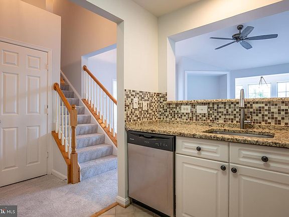 3rd image of 4951 Brenman Park Dr APT 410