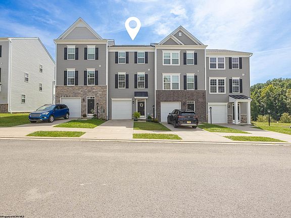 4th image of 14 Dover Ct