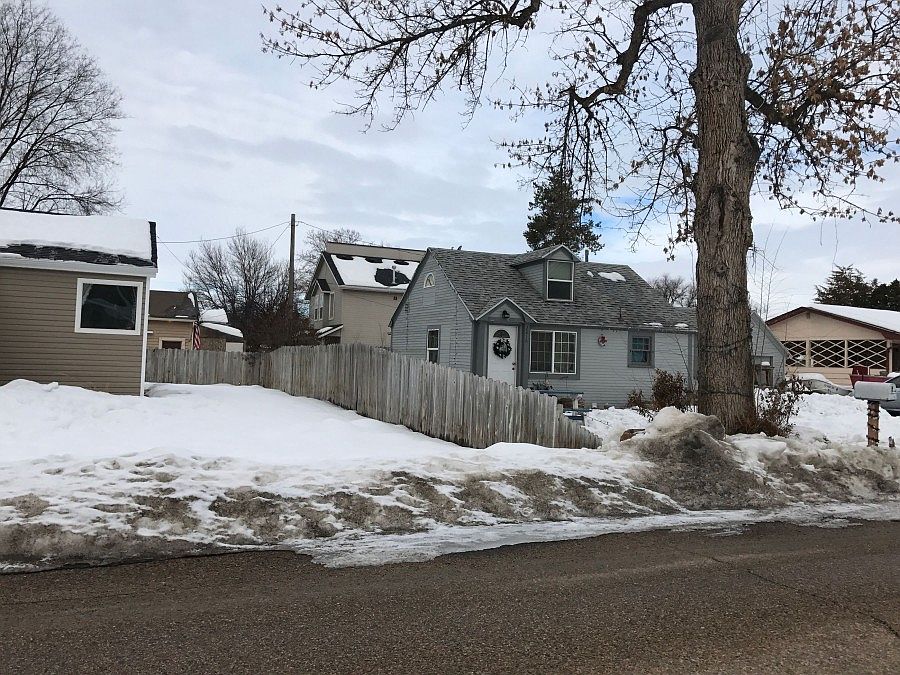 2nd image of 2216 College Ave