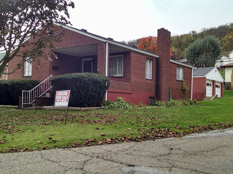 1st image of 1201 Gilchrist St