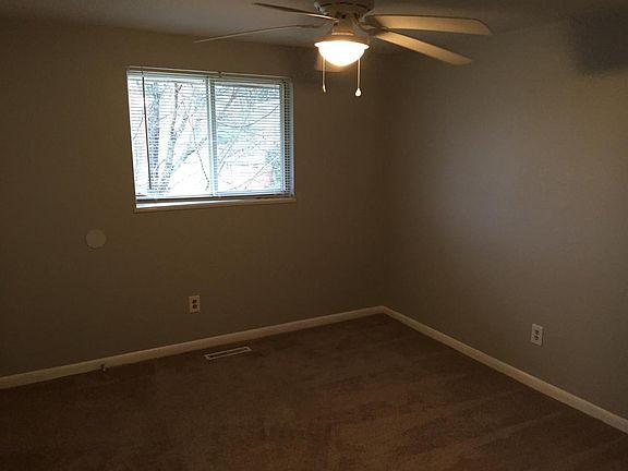 5th image of 1414 Hazel St APT 7