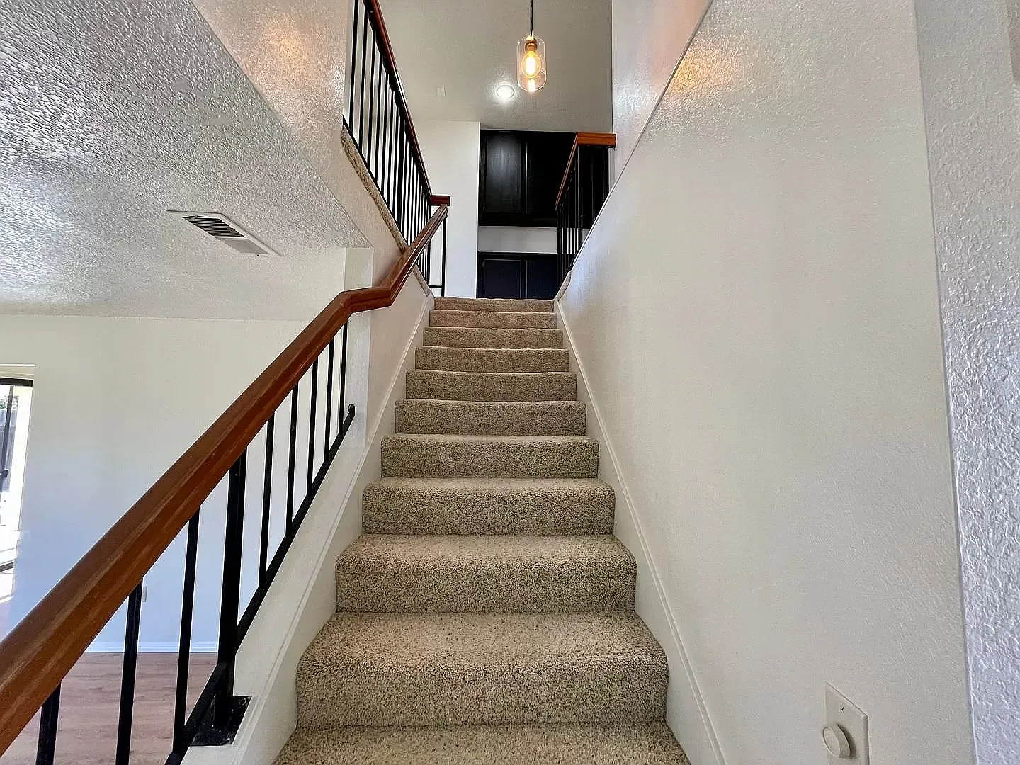 7573 Flower Meadow Drive - 1 — Photo 4