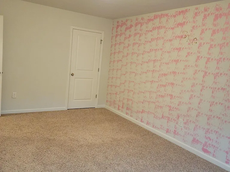 7540 Poplar Meadow Ln — Photo 19