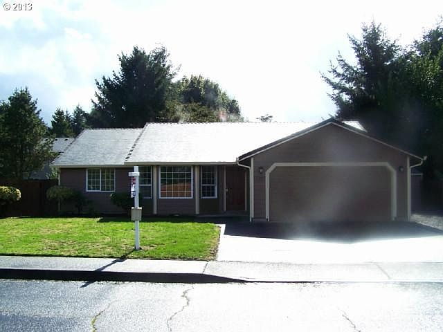 1st image of 17309 NE 7th St
