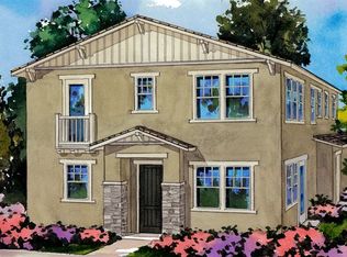 79 Majeza Ct, Mission Viejo, CA 92694