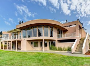 1604 92nd Ave NE, Bellevue, WA 98004