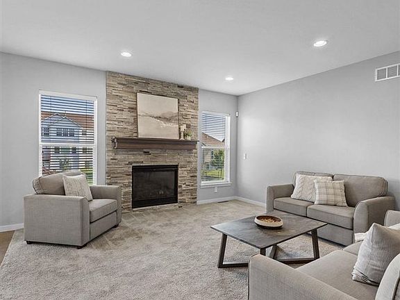 5th image of 1342 Crescent Oak Ln