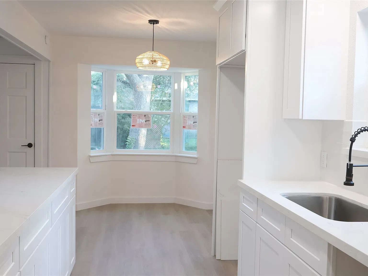 3 bed, 2.0 bath, 1508 sqft, $1,950 — Photo 4