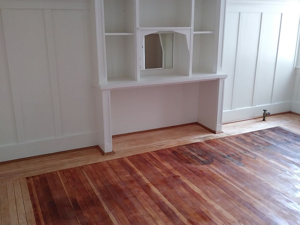 1st image of 3009 Mission St APT 209