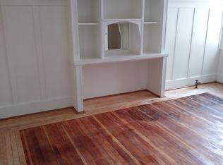 3009 Mission St APT 209, San Francisco, CA 94110
