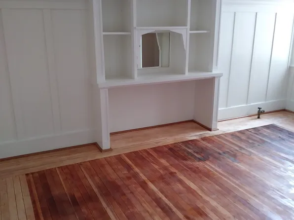 3009 Mission St APT 209, San Francisco, CA 94110