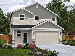 8825 S 3rd St #33, Ridgefield, WA 98642