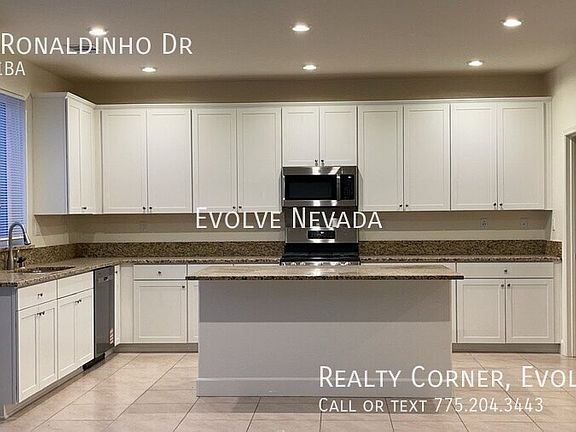3rd image of 6827 Ronaldinho Dr