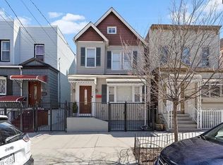 1486 Saint Lawrence Ave, Bronx, NY 10460
