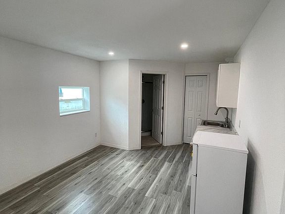 3rd image of 10217 Turtle Hill Ct #2