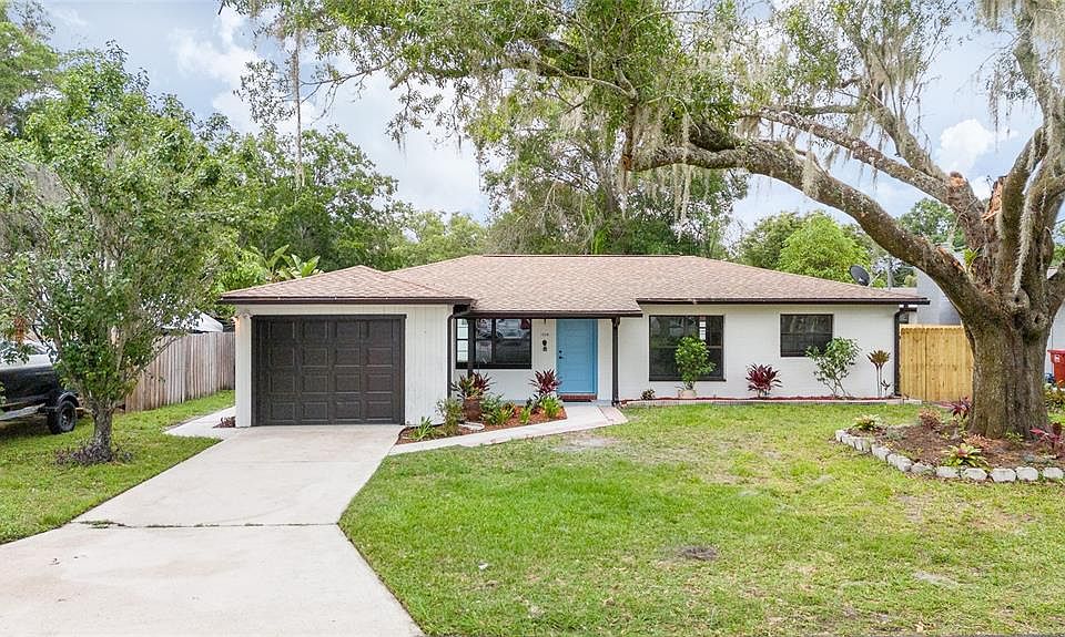 1st image of 1008 N BRACEWELL DRIVE