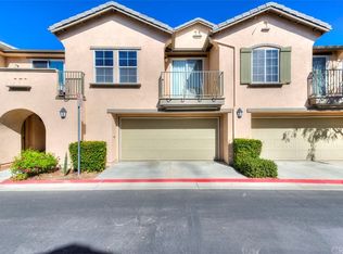 31816 Delfina Way, Winchester, CA 92596